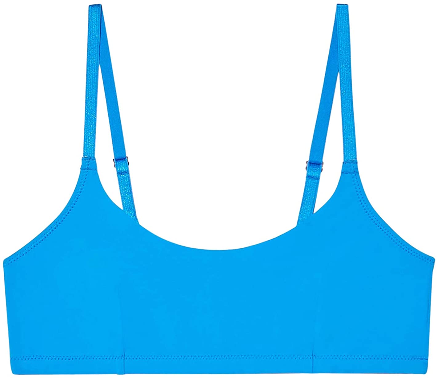 Price:$25.00 Savage X Fenty Women's Reg Microfiber Bralette at Amazon Women’s Clothing store