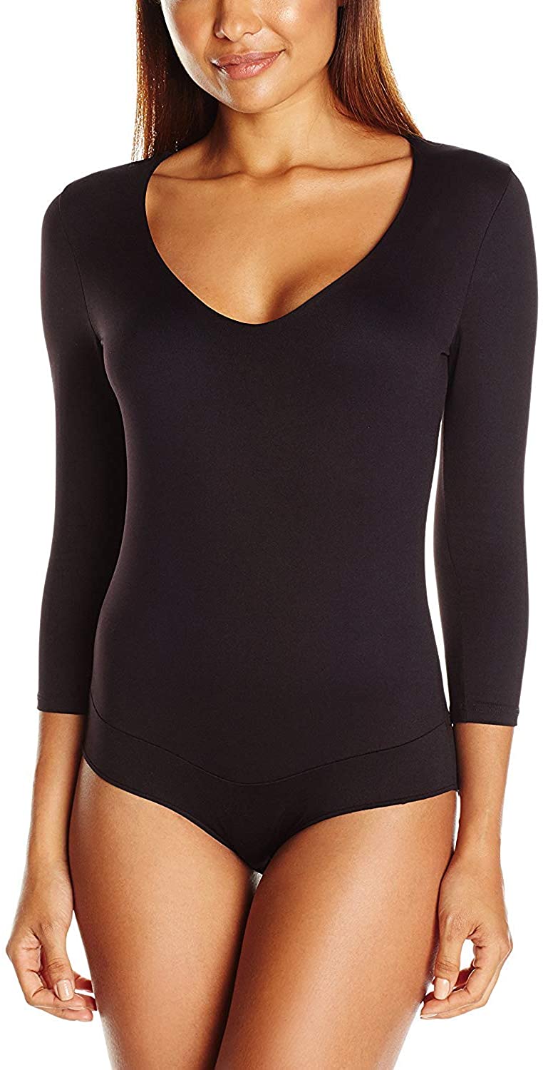 Price:$83.47 Only Hearts Women's Delicious 2 Ply Bodysuit at Amazon Women’s Clothing store