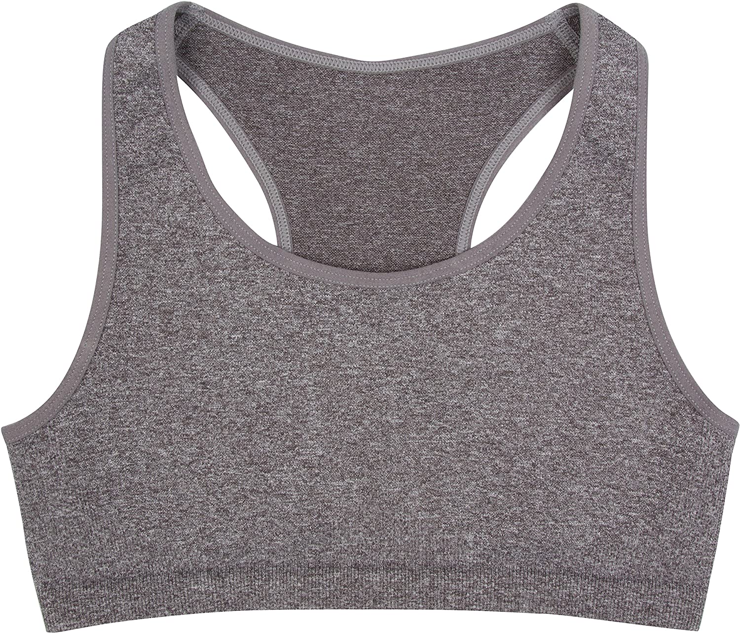 Price:$13.47    Active Performance Running Gym Athletic Sports Bra  Clothing