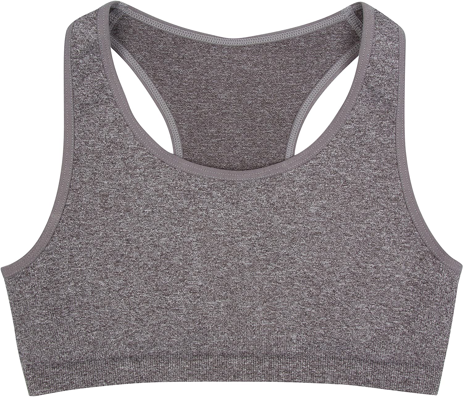 Price:$13.47    Active Performance Running Gym Athletic Sports Bra  Clothing