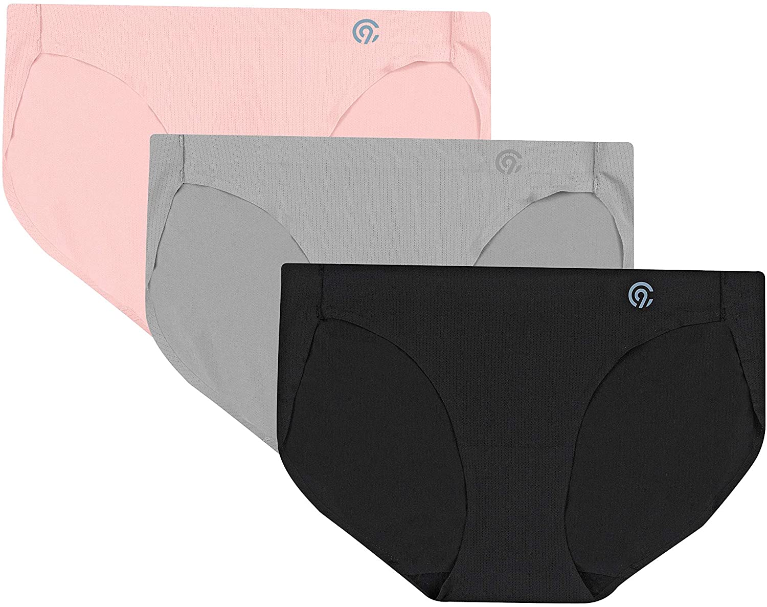Price:$19.99 C9 Champion Women's Mesh Bikini at Amazon Women’s Clothing store