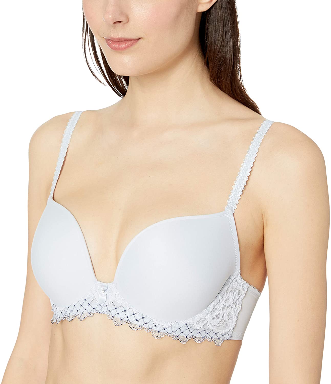 Price:$17.35 Wacoal Women's at Amazon Women’s Clothing store