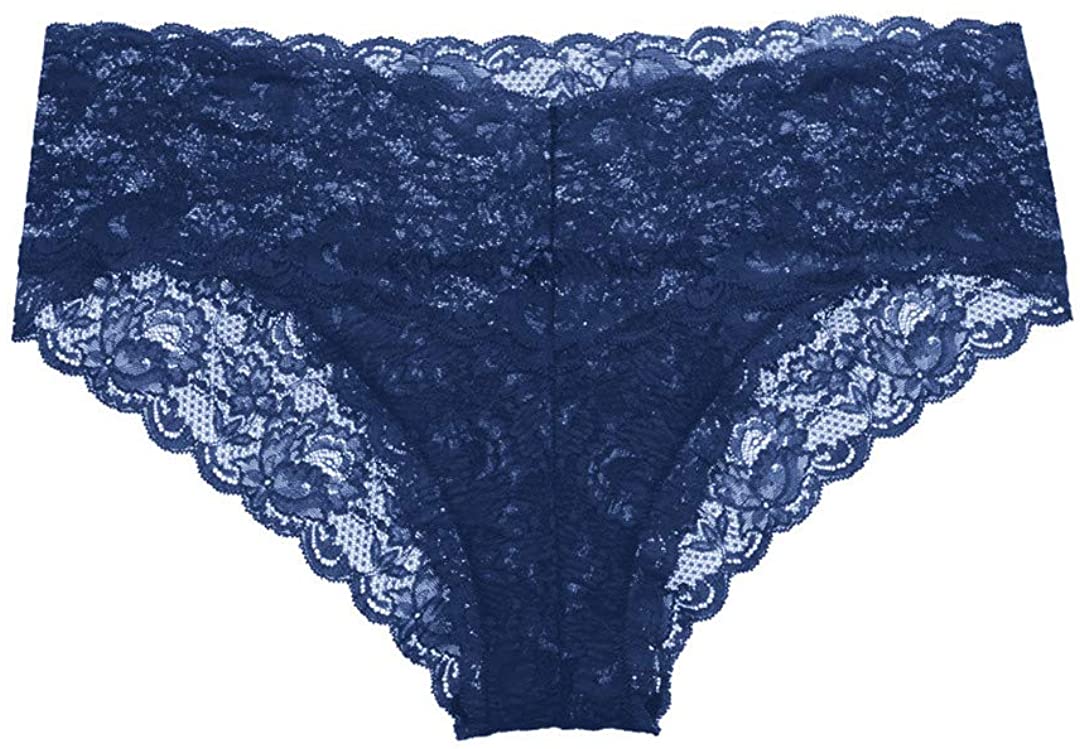 Price:$27.91 Cosabella Women's Say Never Hottie Lowrider Hotpant at Amazon Women’s Clothing store