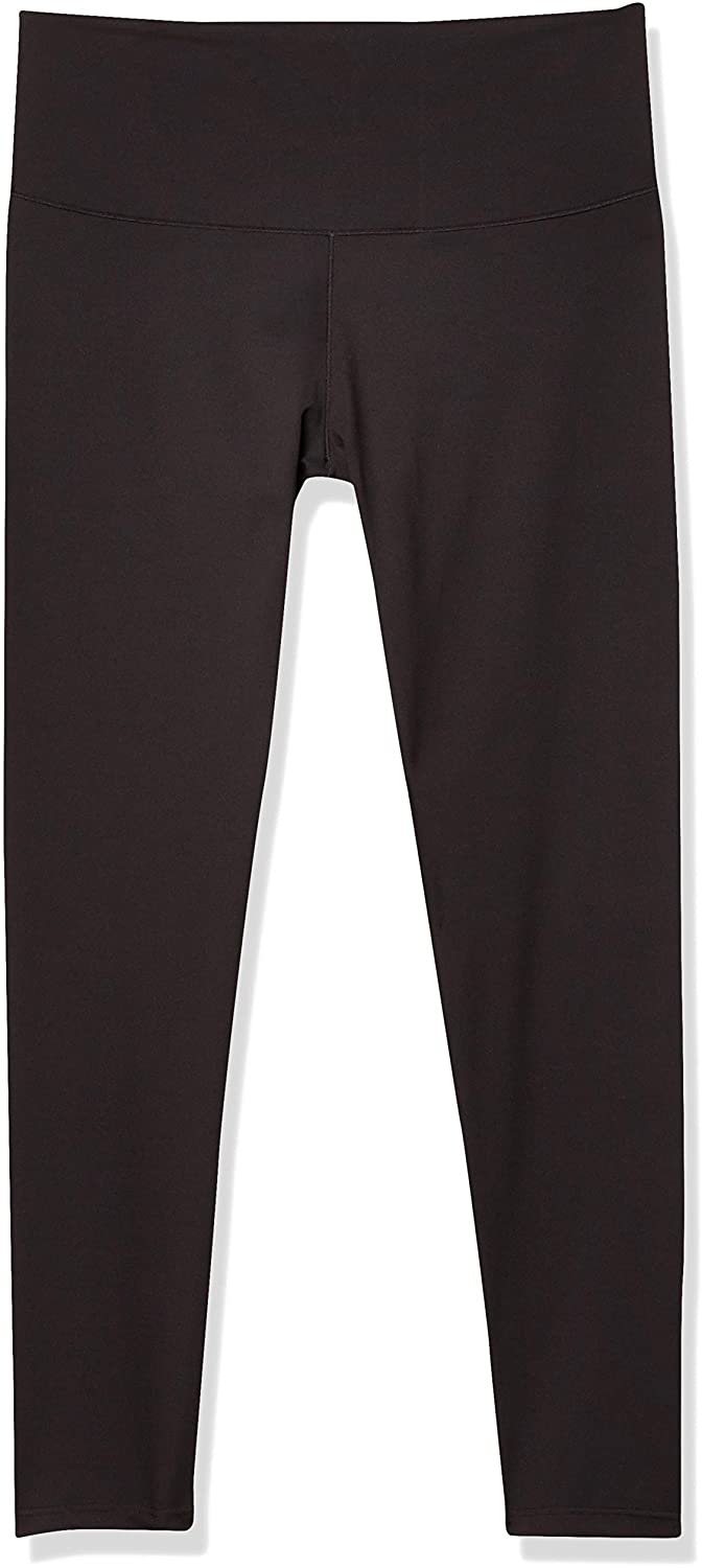 Price:$20.60 Maidenform Women's Shapewear Legging at Amazon Women’s Clothing store