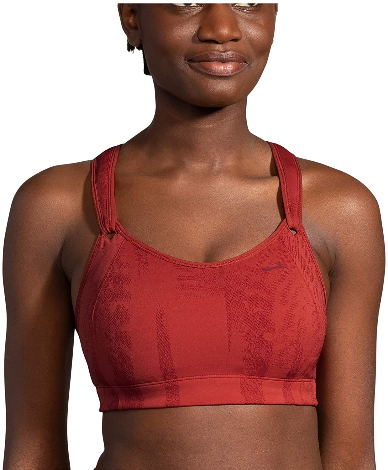 Price:$50.00    Brooks Rebound Racer | Moving Comfort  Clothing