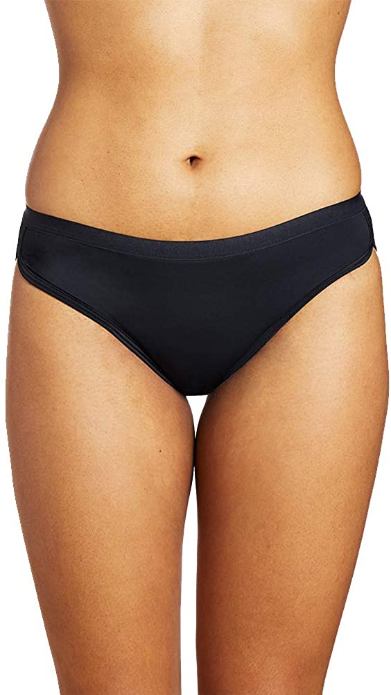 Price:$32.00    Thinx Sport Period Underwear  Clothing