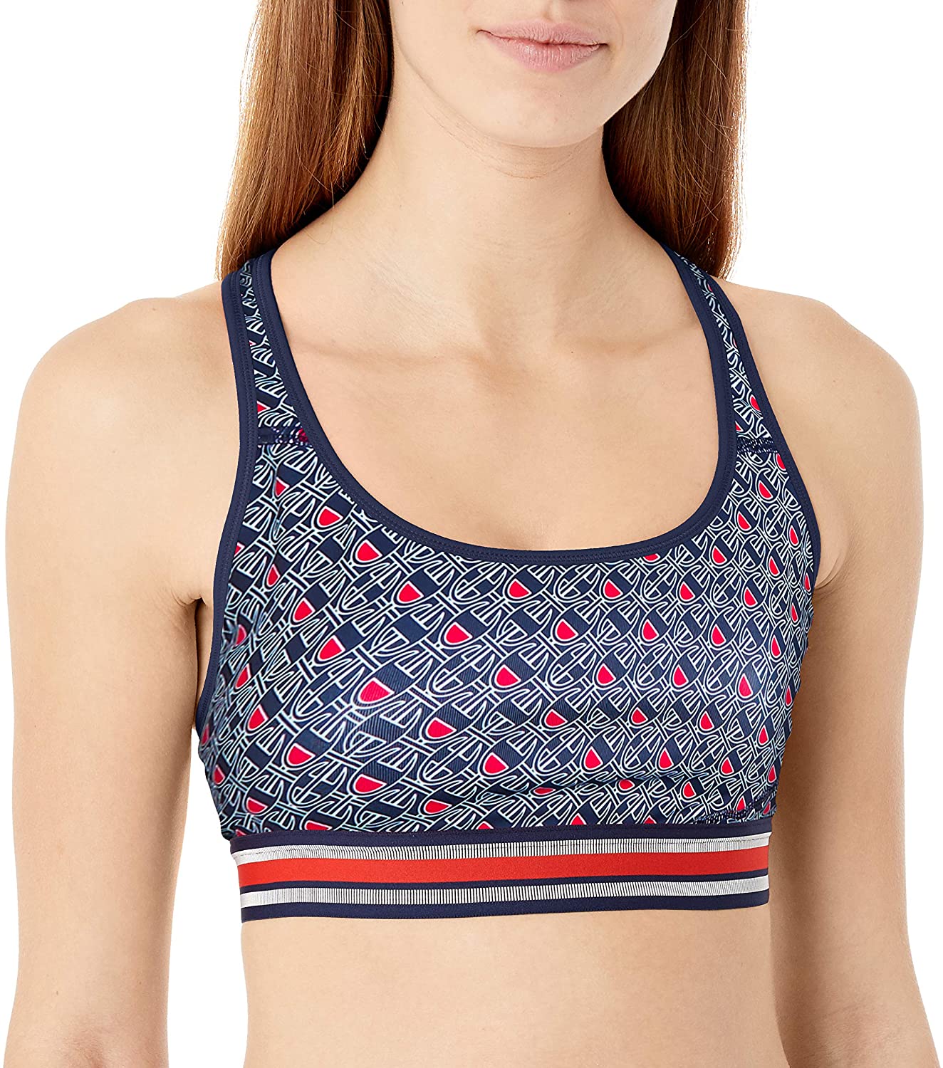 Price:$14.99 Champion Women's The Absolute Workout at Amazon Women’s Clothing store
