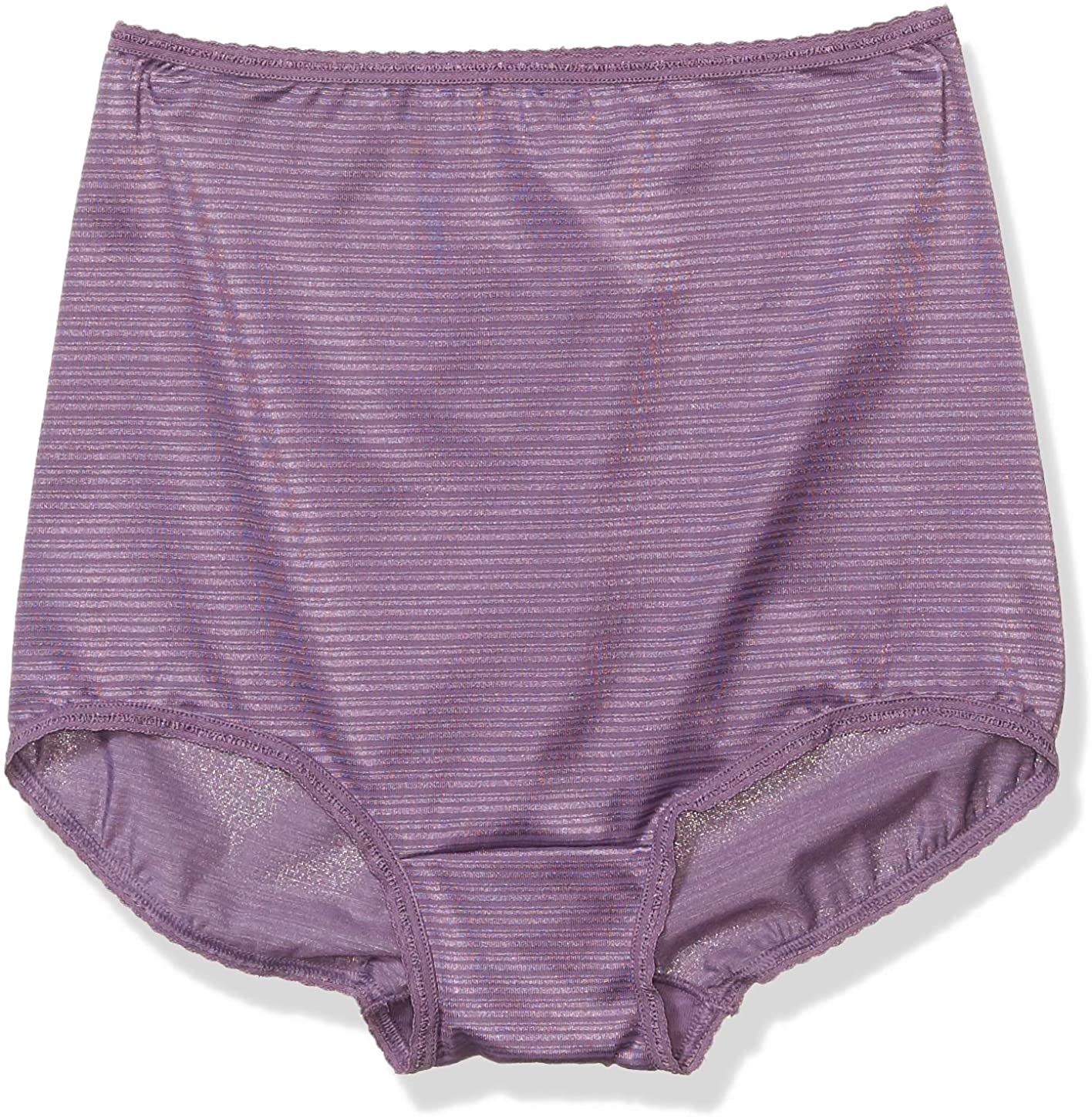 Price:$4.08 Bali Women's Brief Panty at Amazon Women’s Clothing store