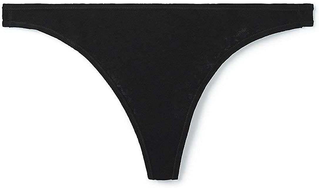 Price:$30.00    Smartwool Women's Merino 150 Lace Thong Boxed  Clothing