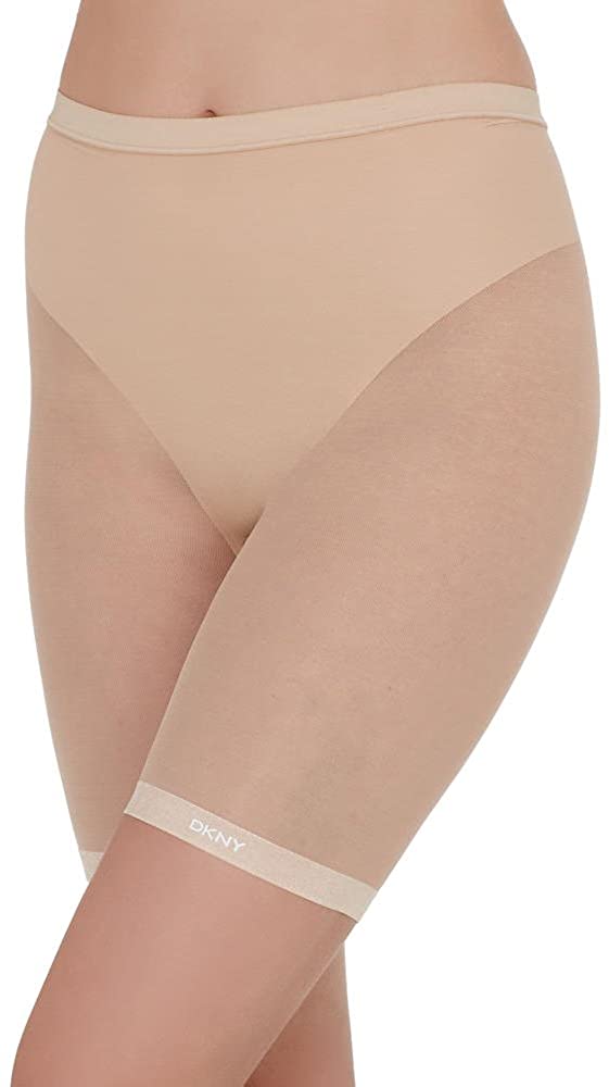 Price:$28.79 DKNY Women's Runway Collection Thigh Slimmer at Amazon Women’s Clothing store