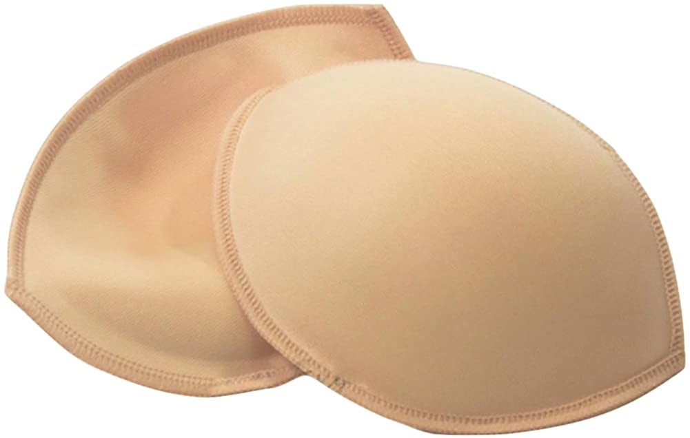 Price:$13.95 ToBeInstyle Women's Silicone Filled Push-Up Pads Size  B/C at Amazon Women’s Clothing store