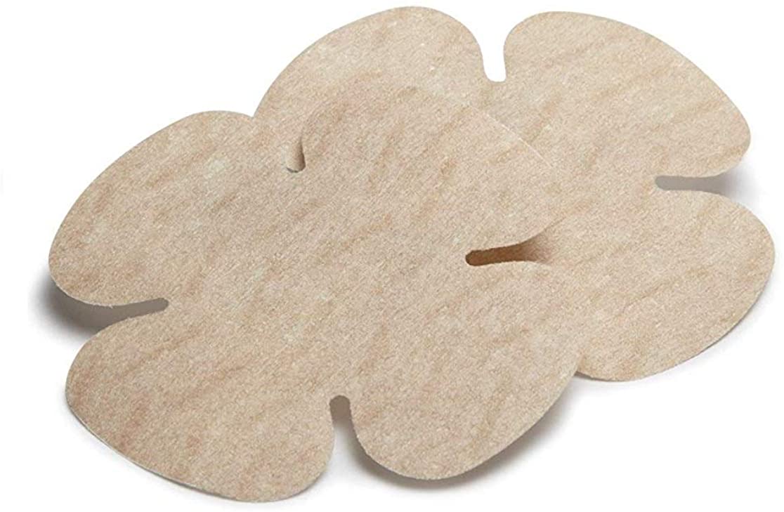 Price:$14.71 Hollywood Fashion Secrets No-Show Disposable Nipple Concealers at Amazon Women’s Clothing store