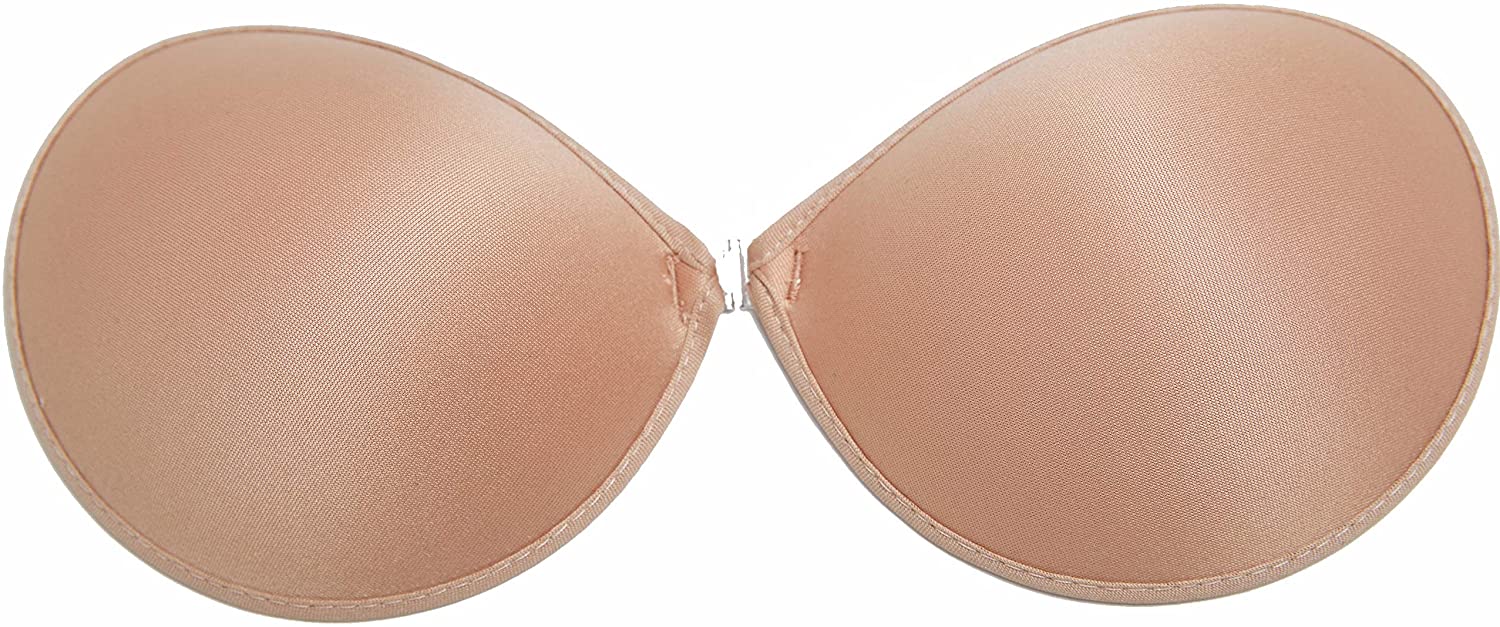 Price:$25.00 Blooms Freedom Nude at Amazon Women’s Clothing store