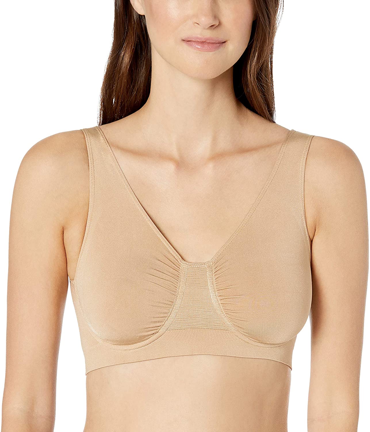 Price:$19.20 Ahh By Rhonda Shear Women's at Amazon Women’s Clothing store