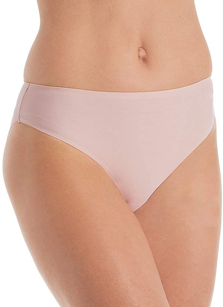 Price:$14.40 Wonderful Edge Matte Microfiber Hipster at Amazon Women’s Clothing store