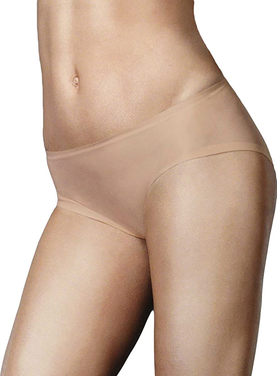 Price:$10.02 Maidenform Comfort Devotion Hipster (40851) Latte Lift, 6 at Amazon Women’s Clothing store