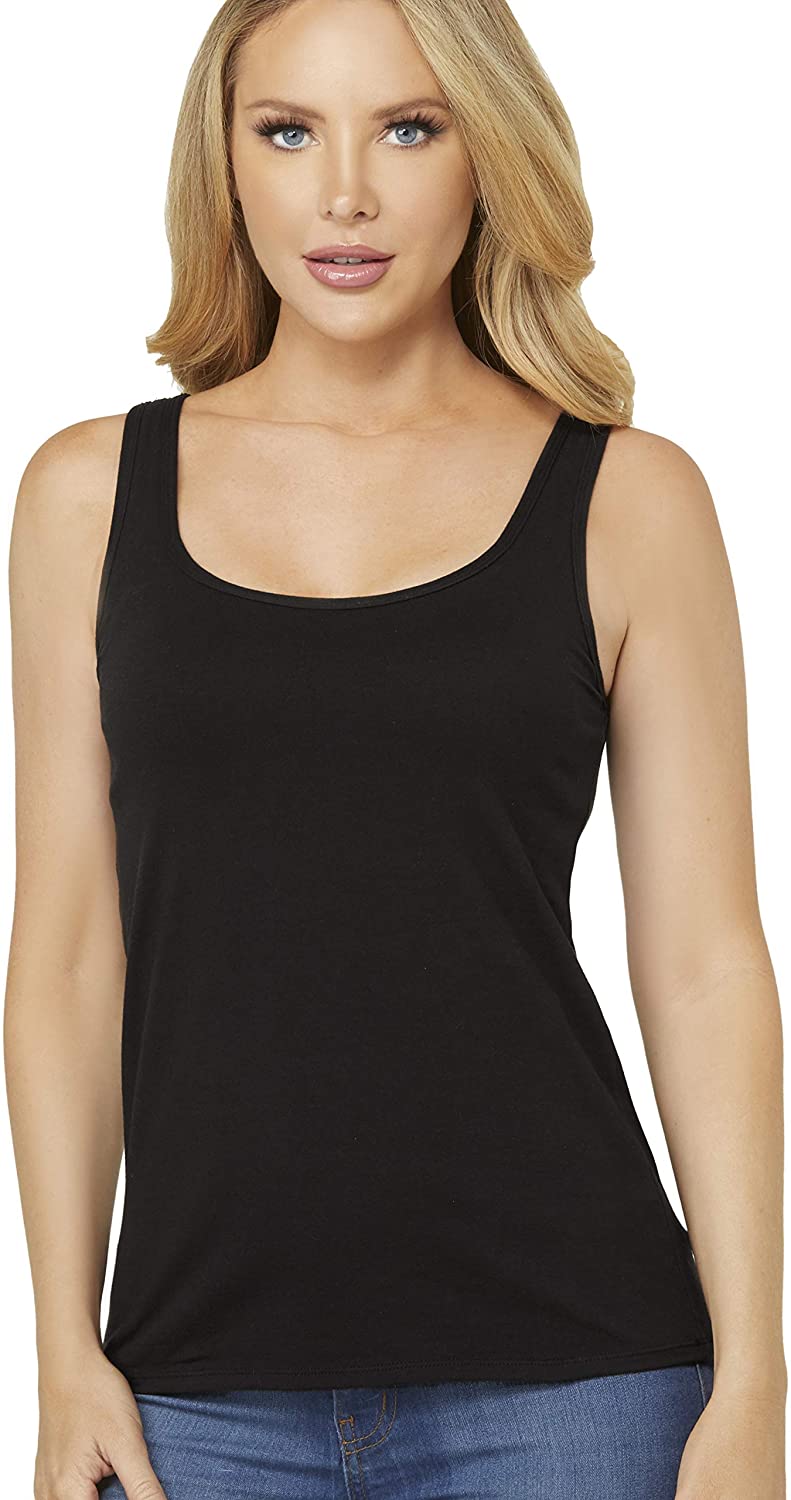 Price:$7.07    Alessandra B Women's Bra Top  Clothing