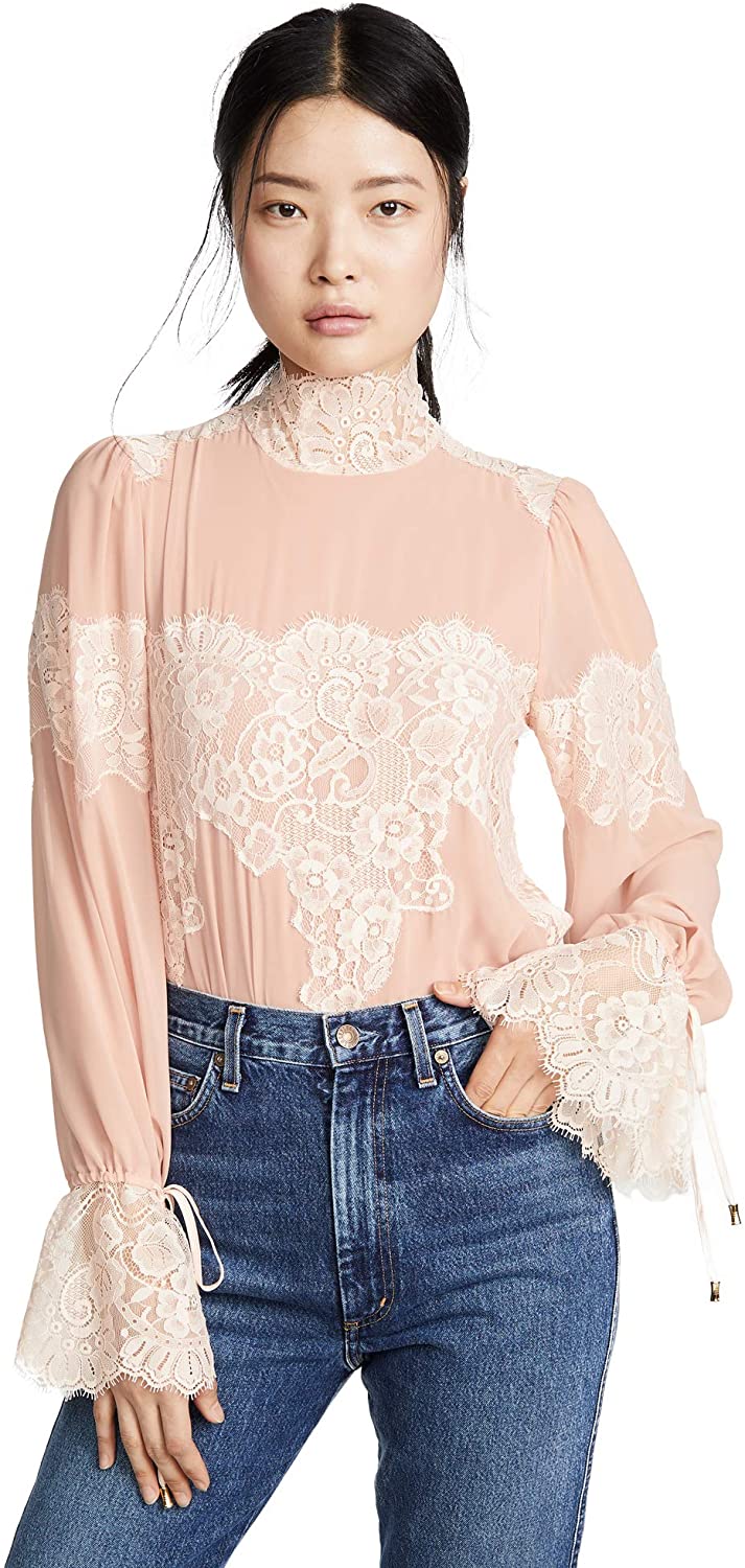 Price:$114.00 We Are HAH Women's Queen 4 A Day Bodysuit at Amazon Women’s Clothing store