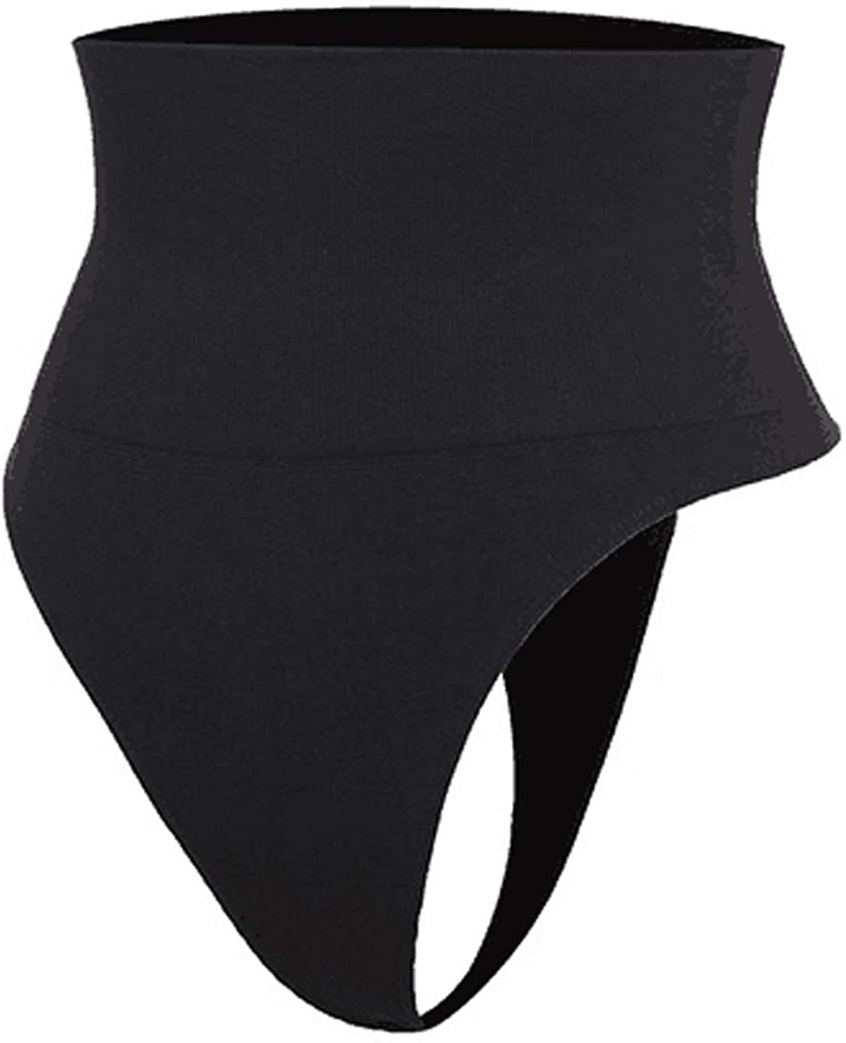 Price:$12.99 Vhccirt Thong Shapewear for Women Tummy Control Thong Girdle Panties Underwear Body Shaper at Amazon Women’s Clothing store