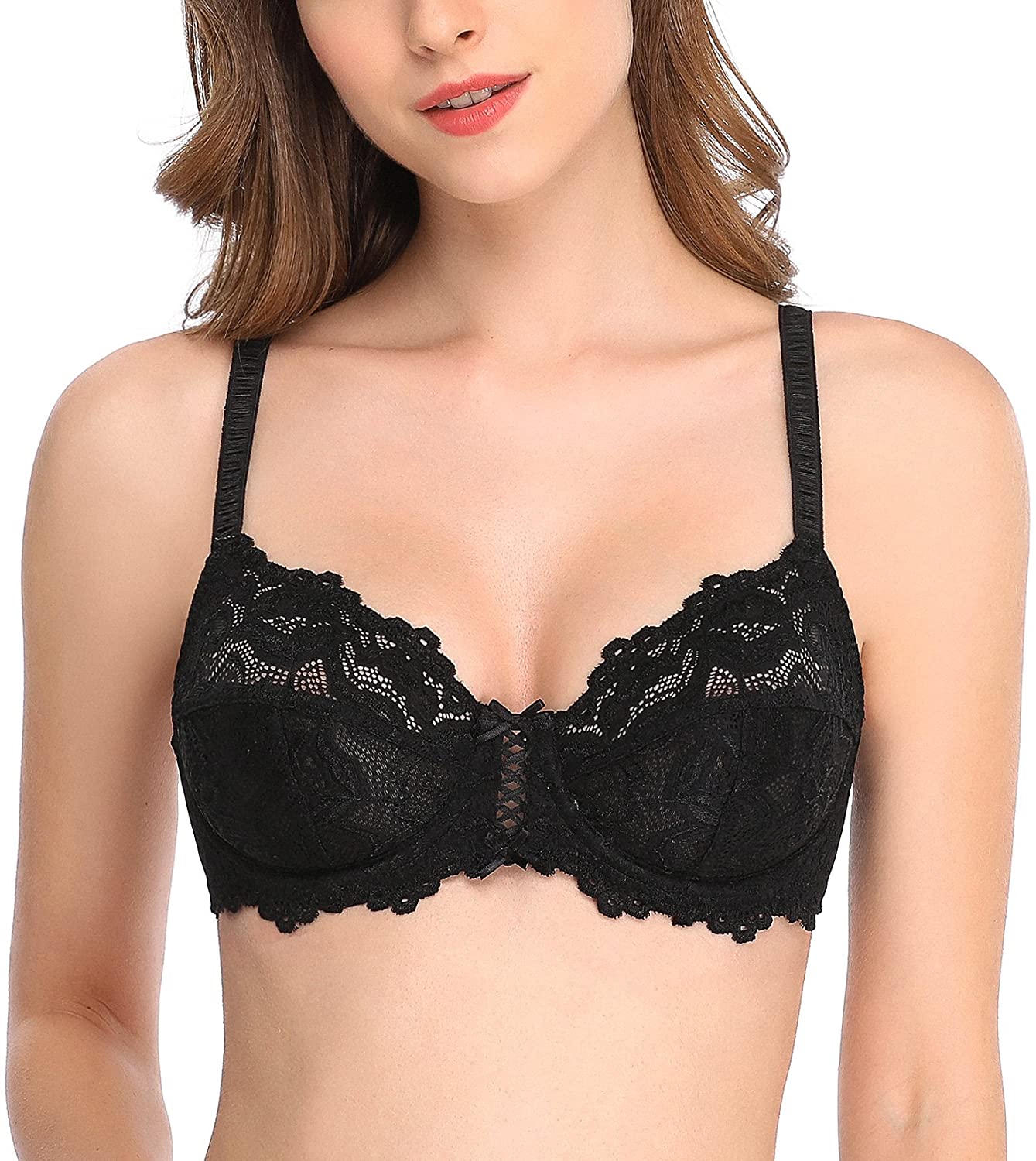 Price:$10.50 Velrose Snip-it Half Slip (2702) at Amazon Women’s Clothing store