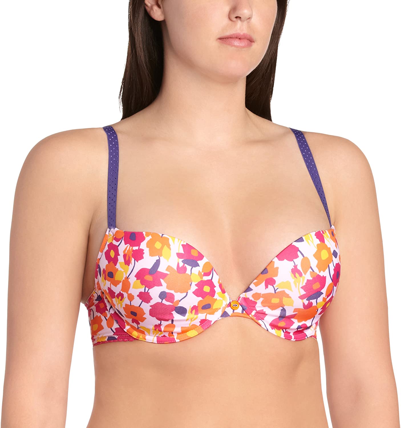 Price:$29.71 Cleo Women's Neve Strapless Bra at Amazon Women’s Clothing store