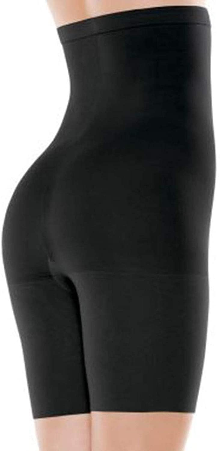 Price:$8.99 Assets by Sara Blakely Sensational Shaper (166B) at Amazon Women’s Clothing store