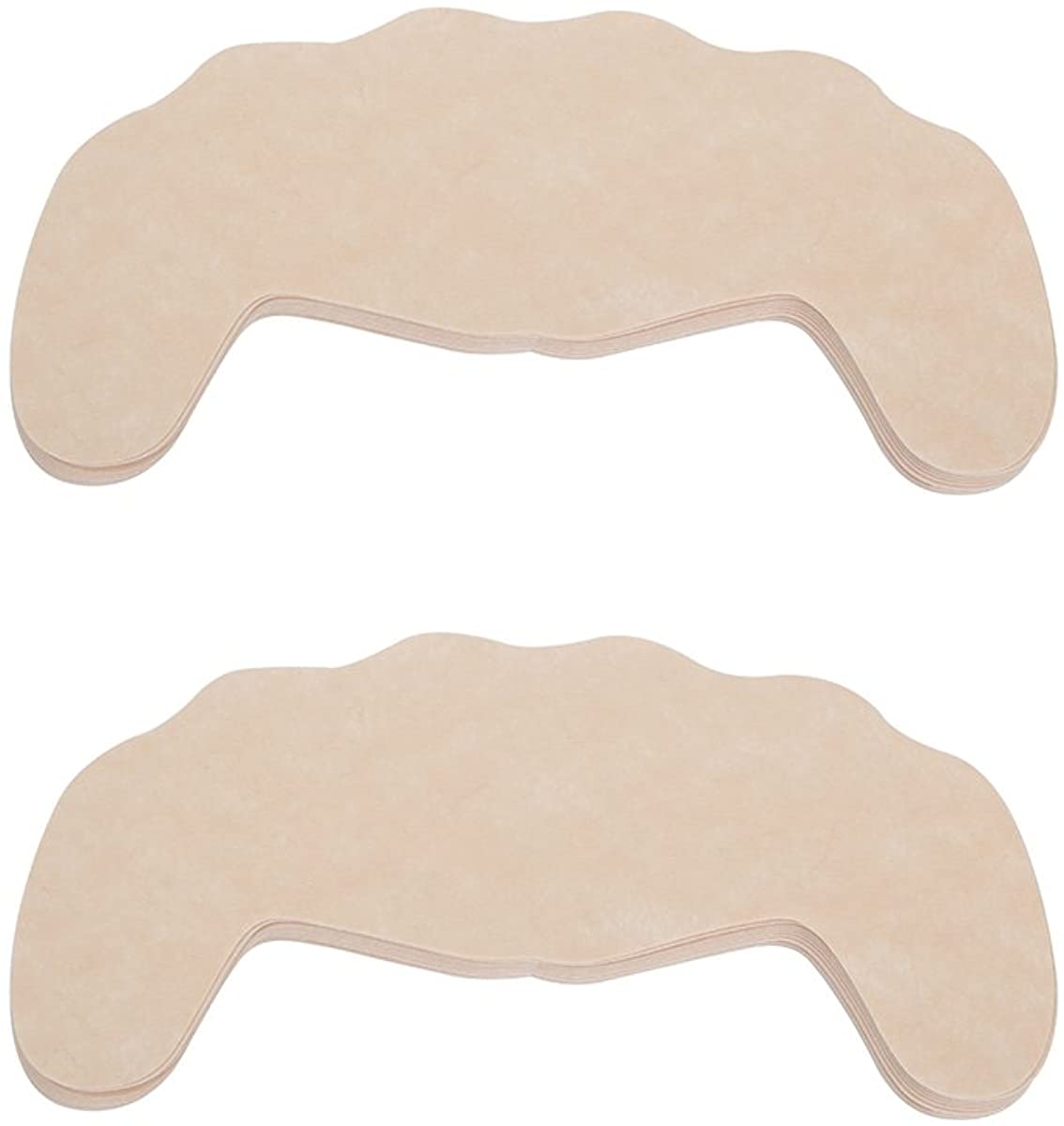 Price:$10.59 OMG_Shop Disposable Adhesive Breast Bra Lifting Tap Invisible Boob Lift Sticker Breast Lifter Cover for Women at Amazon Women’s Clothing store