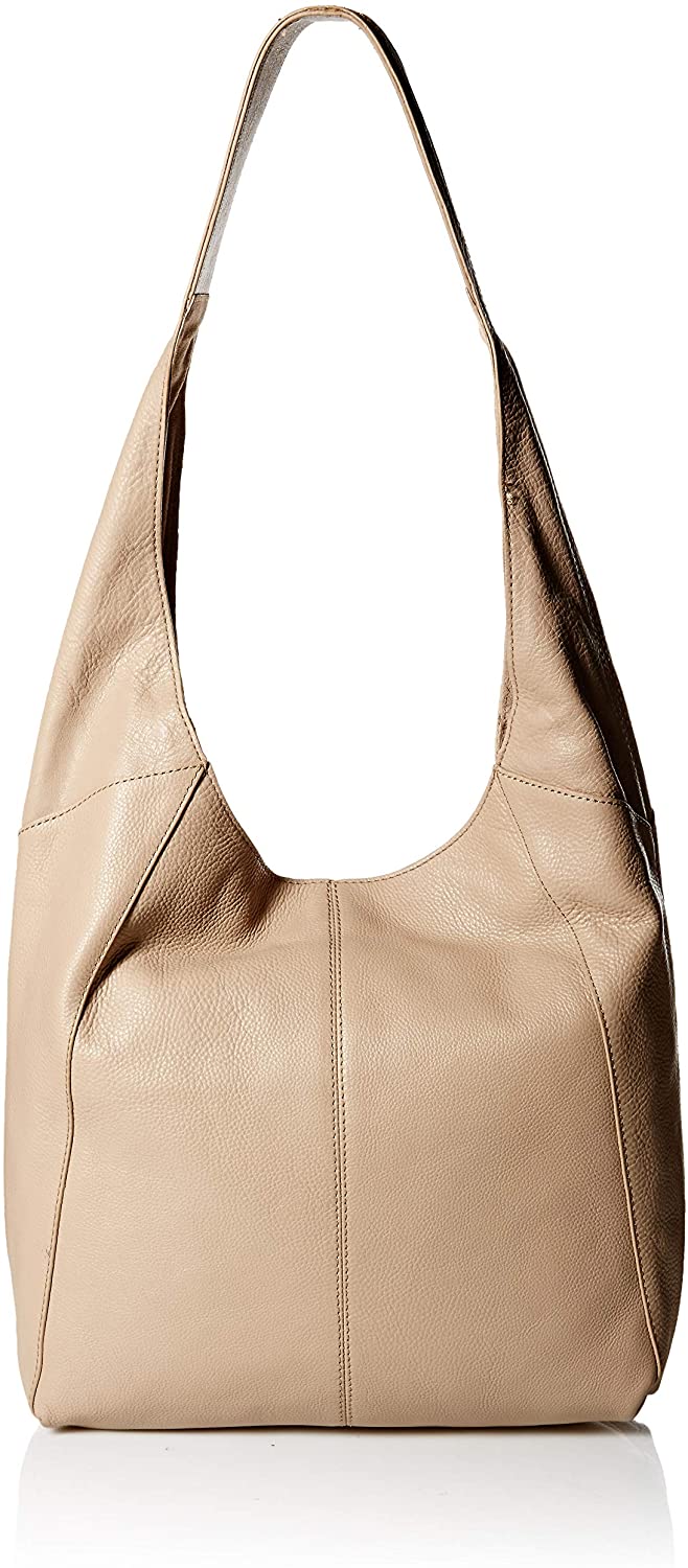 Price:$178.97 Lucky Patti Shoulder, Mushroom  Handbags   