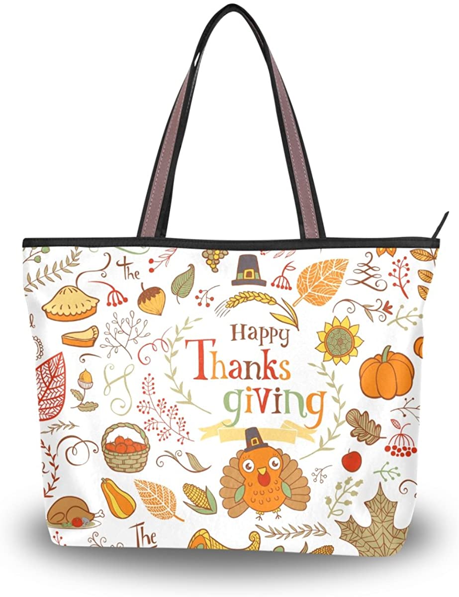 Price:$21.49    JSTEL Top Handle Purses and Handbags for Women Shoulder Tote Bags  Clothing