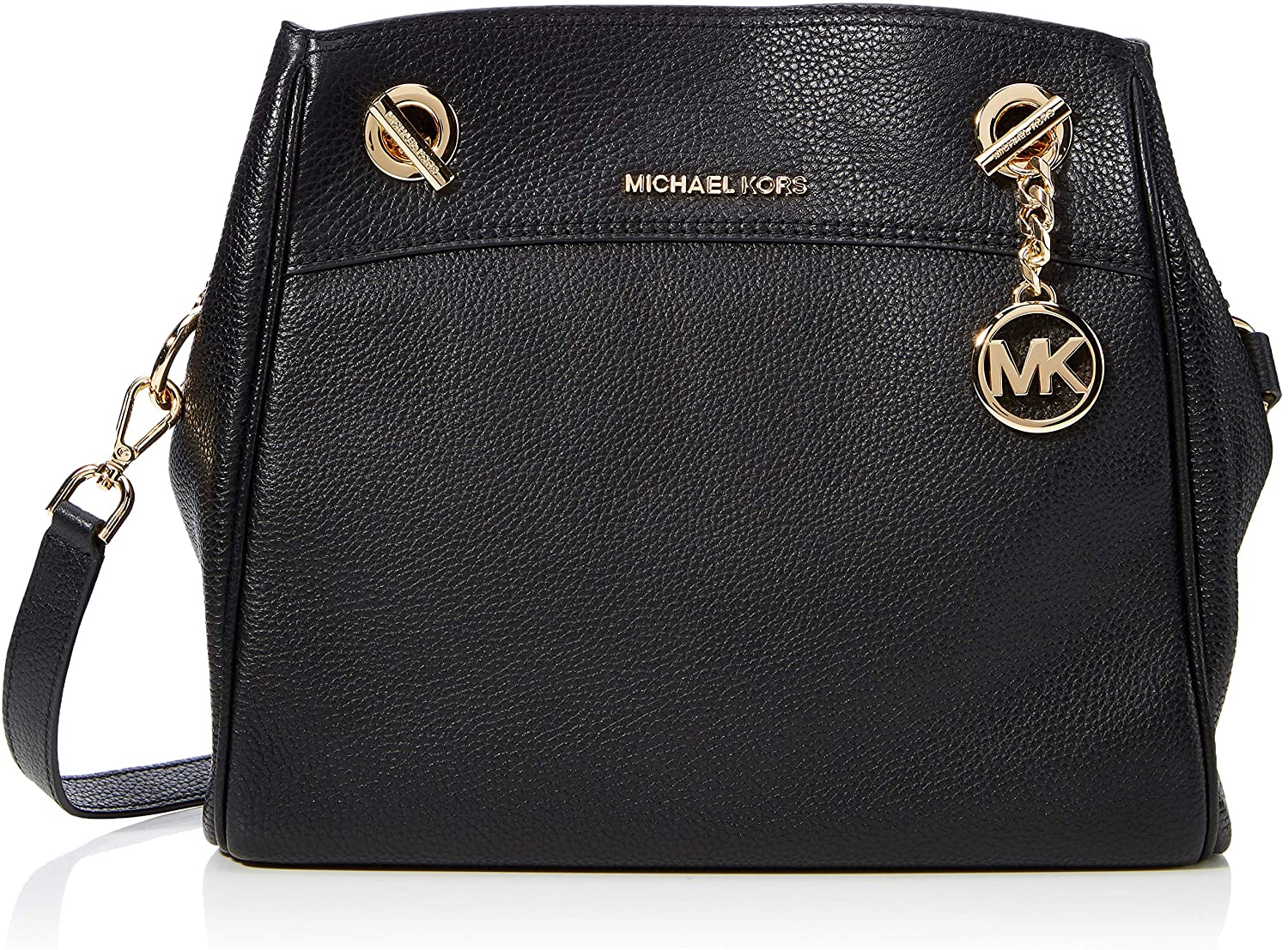 Price:$249.93 Michael Kors Shoulder Bag  Handbags   