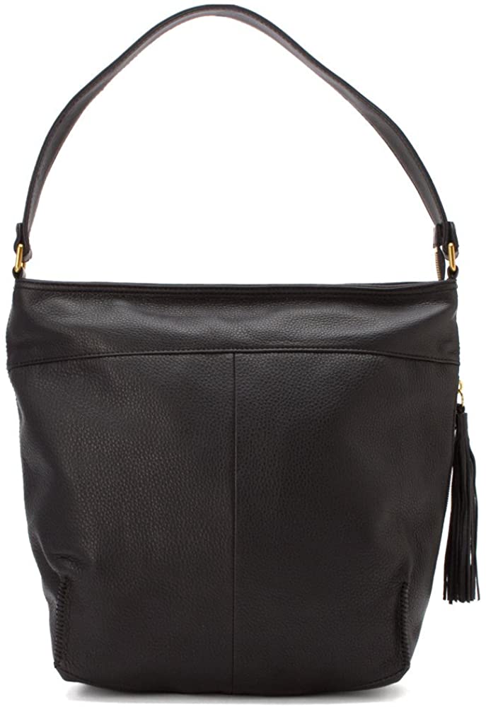 Price:$259.99    Hobo Women's Raven Black none none  Clothing