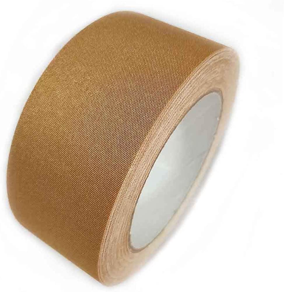 Price:$9.75 Creative ingenuity 45 Feet/Roll Boob Tape Chest Lift Invisible Breast Tape DIY Party Breast Sticker Skin Color Elastic Muscles Fixed Bob Tape Waterproof Anti-friction, 45ft x 1.8in at Amazon Women’s Clothing store