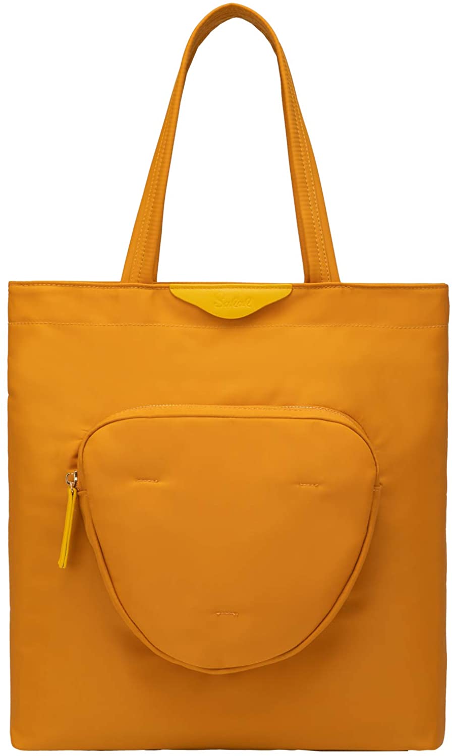 Price:$7.19 Willikiva Womens Handbags Simple Casual Top Handle Tote Bag Ladies Purse Shoulder Bag Shopping Work Bag(Yellow- Heart)  Handbags   