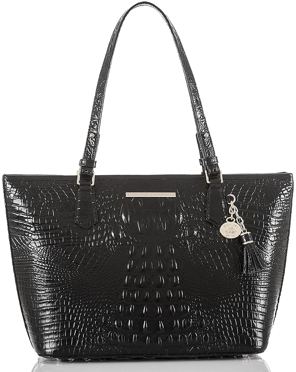 Price:$285.00 Medium Asher  Handbags   