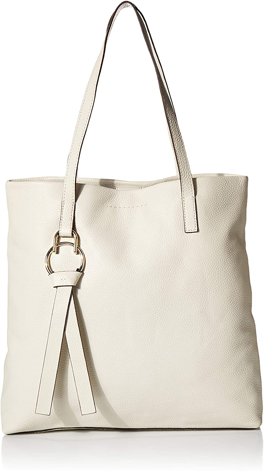 Price:$111.72    Vince Camuto Plum Tote  Clothing