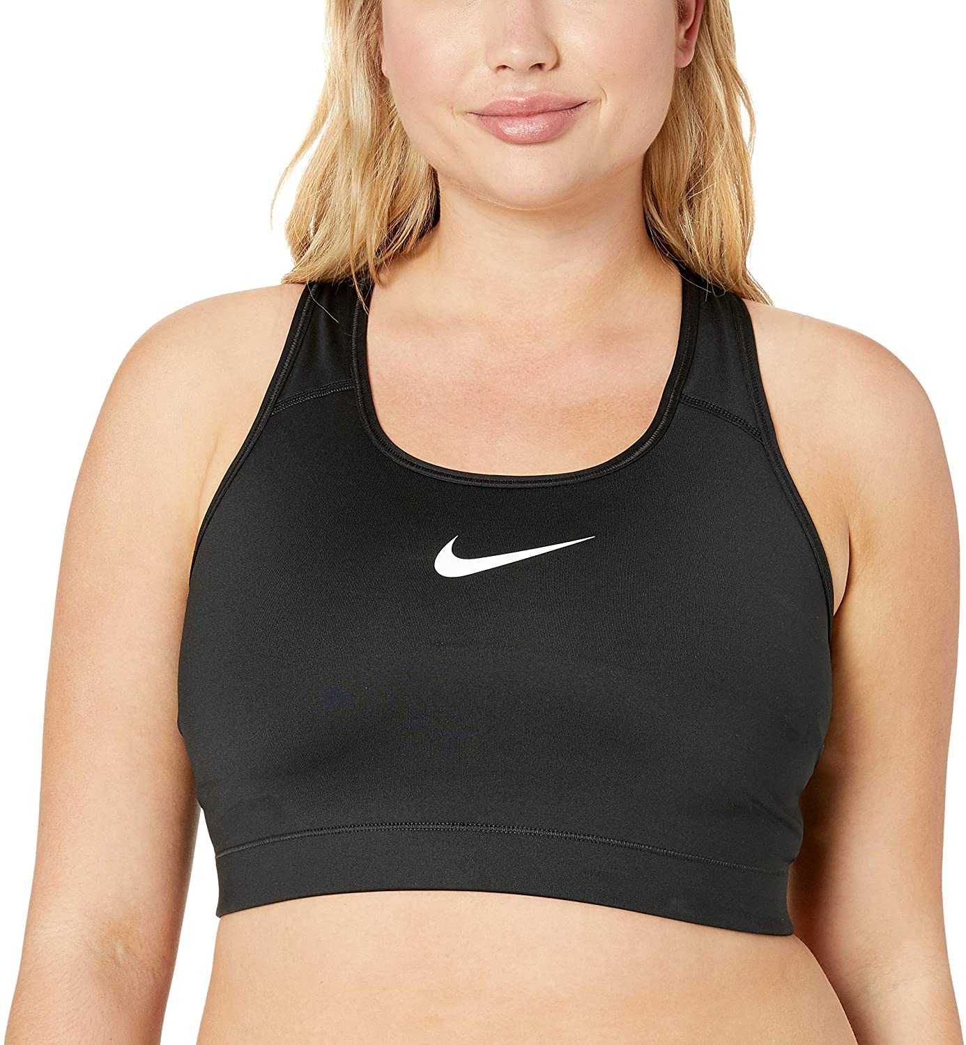 Price:$28.26    Nike Womens Women's Victory Compression Bra Plus  Clothing