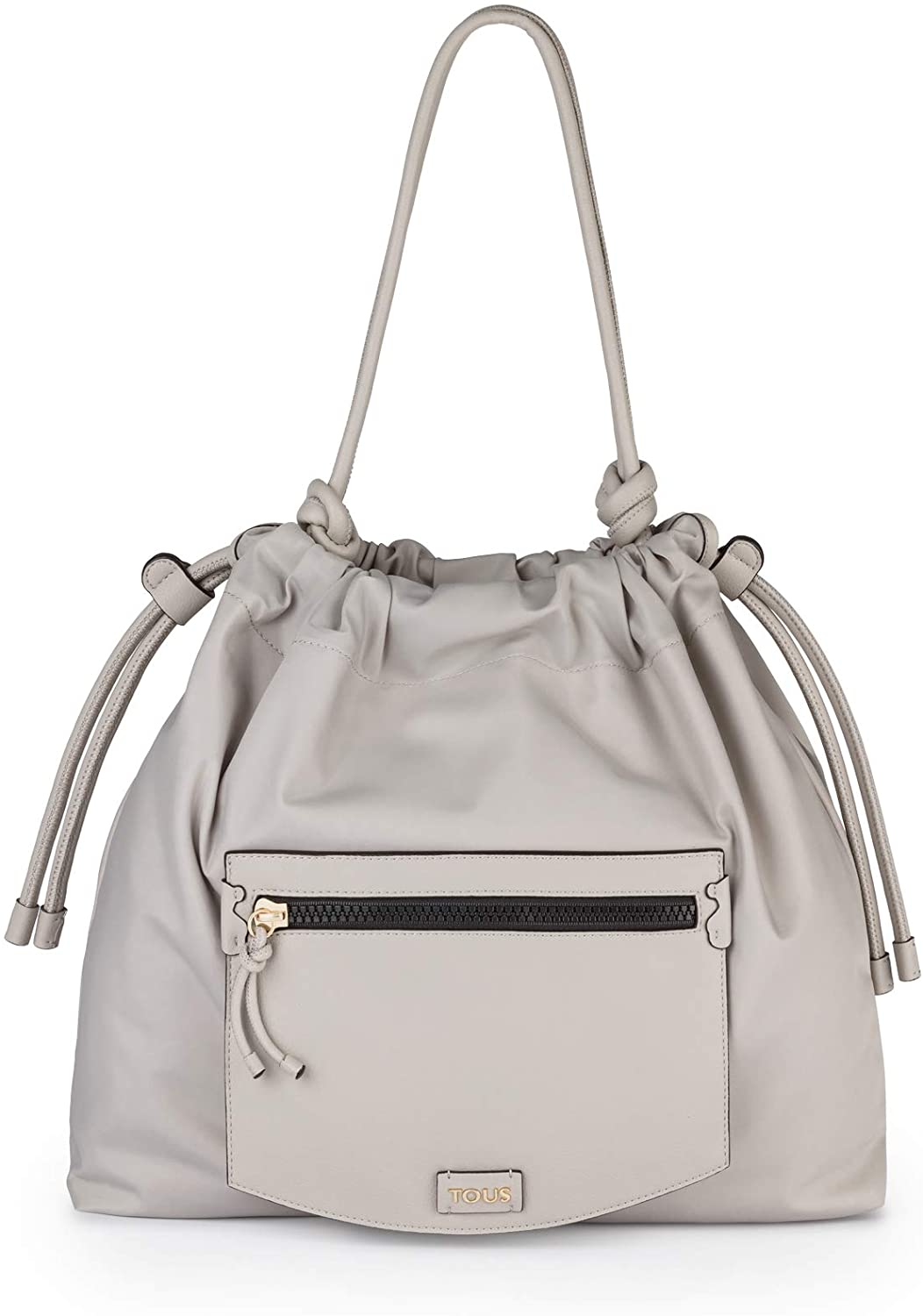 Price:$0.00 TOUS Doromy Bag  Handbags   