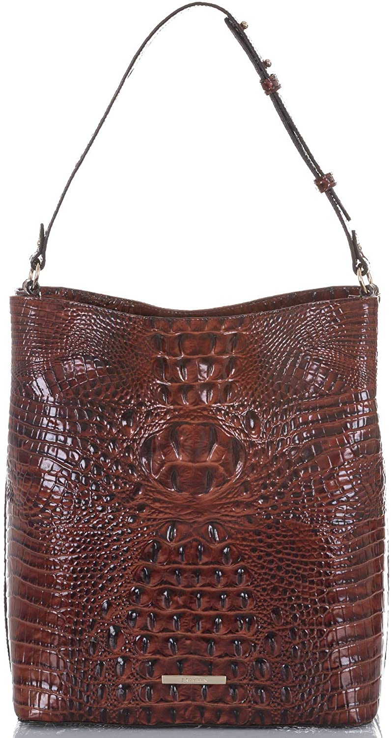 Price:$345.00 Large Amelia  Handbags   