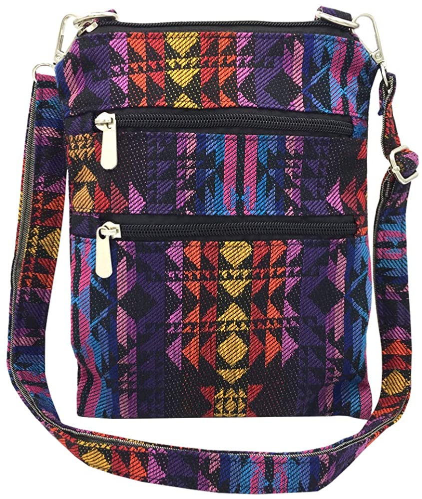 Price:$13.95    Tramzzd M Women Satchel Saddle Zipper Pocket Swing pack Bag Collection Messenger Handbag Crossbody Shoulder Bag Everyday Travel Purse Wallet Pouch(Multiple color)  Clothing