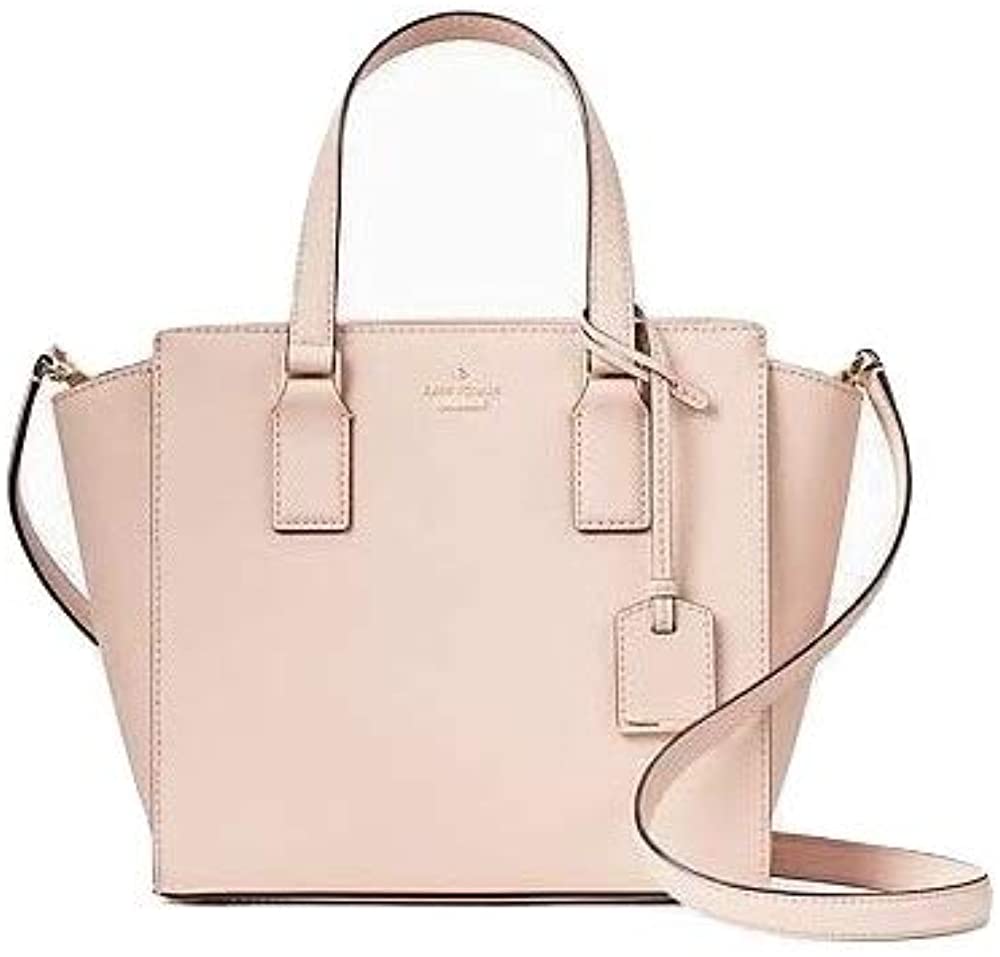 Price:$228.95    Kate Spade Cameron Street Warm Vellum Small Hayden  Clothing