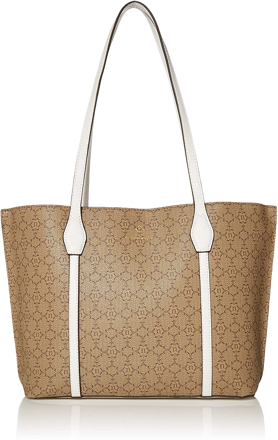 Price:$27.80    Nanette Lepore Shoulder, Khaki  Clothing