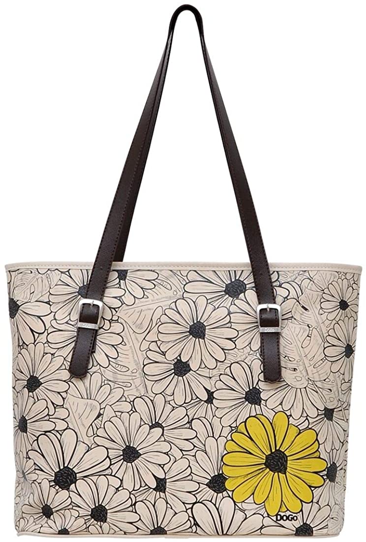 Price:$54.90 Shortie Shoulder Bag Flowers  Handbags   