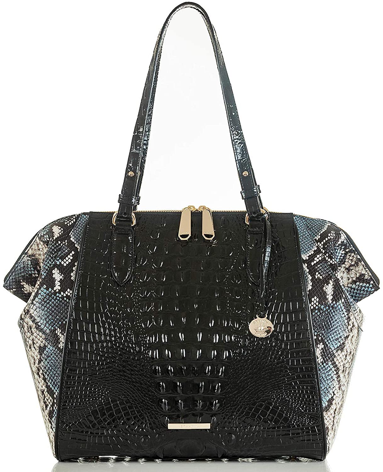 Price:$375.00 Medium Camila  Handbags   