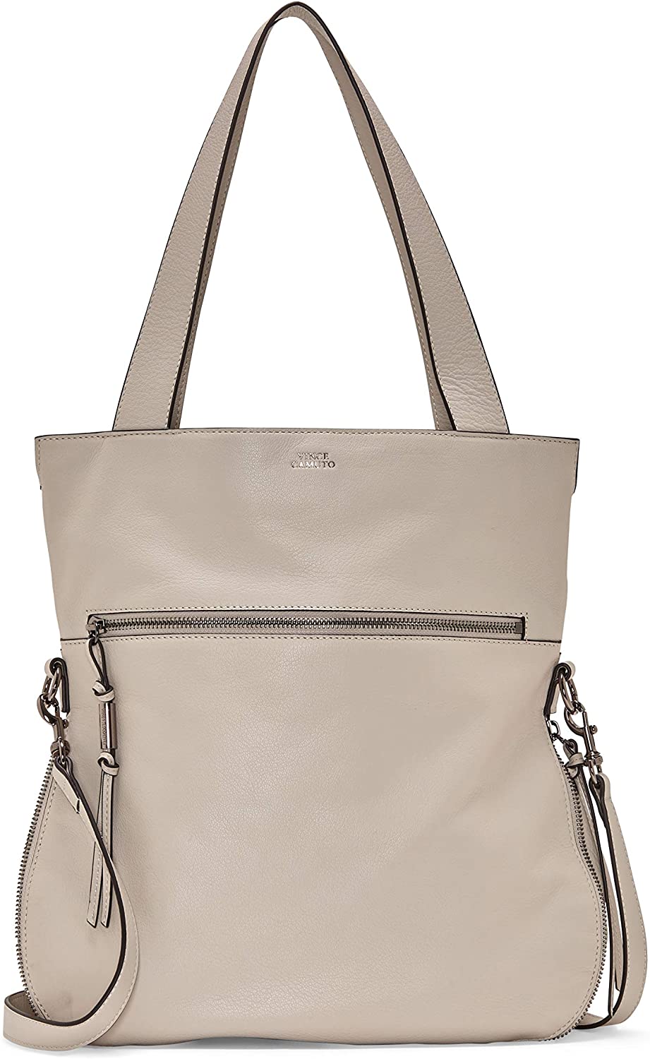 Price:$50.32    Vince Camuto Kenzy Tote, SUSHI  Clothing