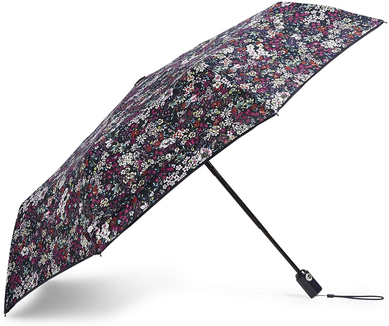 Price:$40.00    Vera Bradley Umbrella, Itsy Ditsy  Clothing