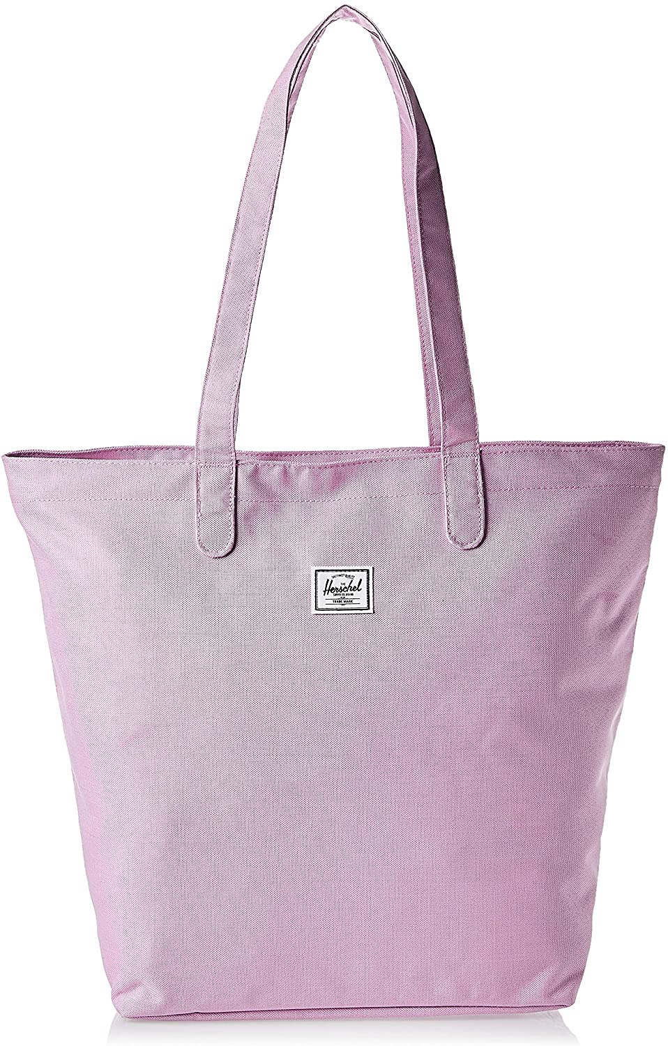 Price:$49.99    Herschel Mica  Clothing