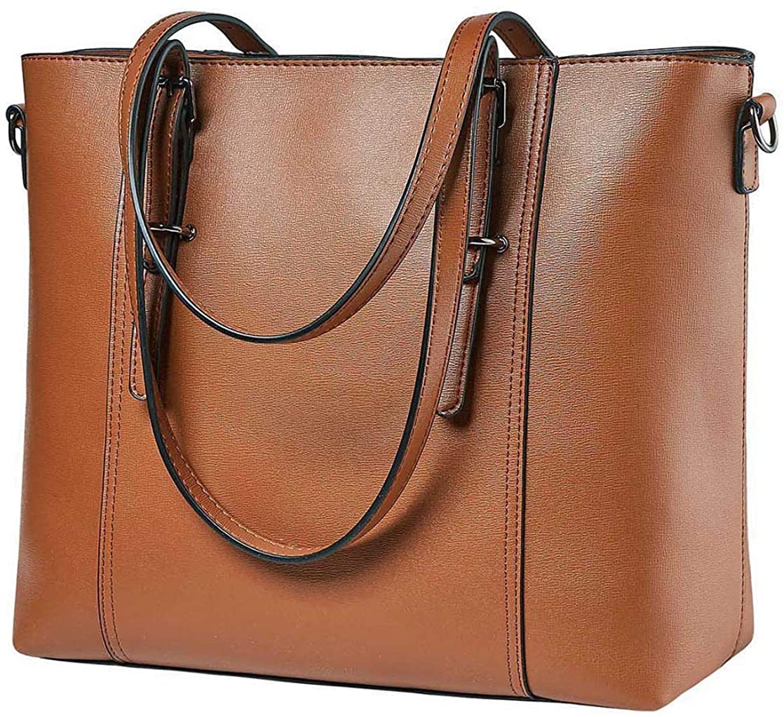 Price:$24.98    Women Purses and Handbags Tote Shoulder Bag Top Handle Satchel Bags for Ladies  Clothing