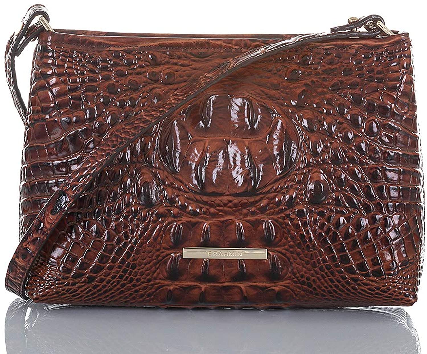 Price:$125.00 Lorelei  Handbags   