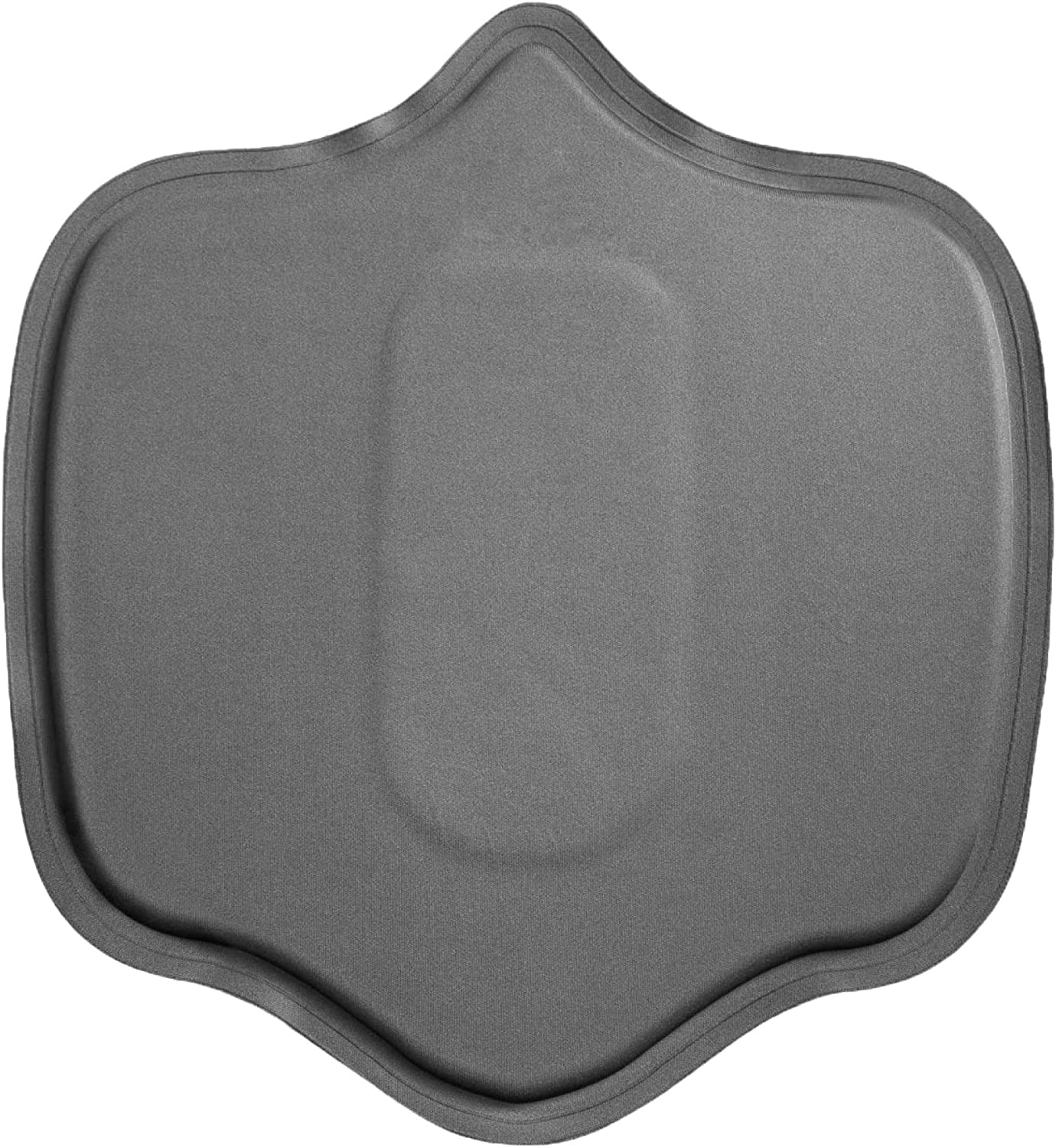 Price:$28.49 Post Surgery Abdominal Board After Liposuction BBL Post Op Supplies Ideal Under Fajas Colombianas Helps Lower Tummy Control Shapewear/Tabla Abdominal Post Cirugia at Amazon Women’s Clothing store