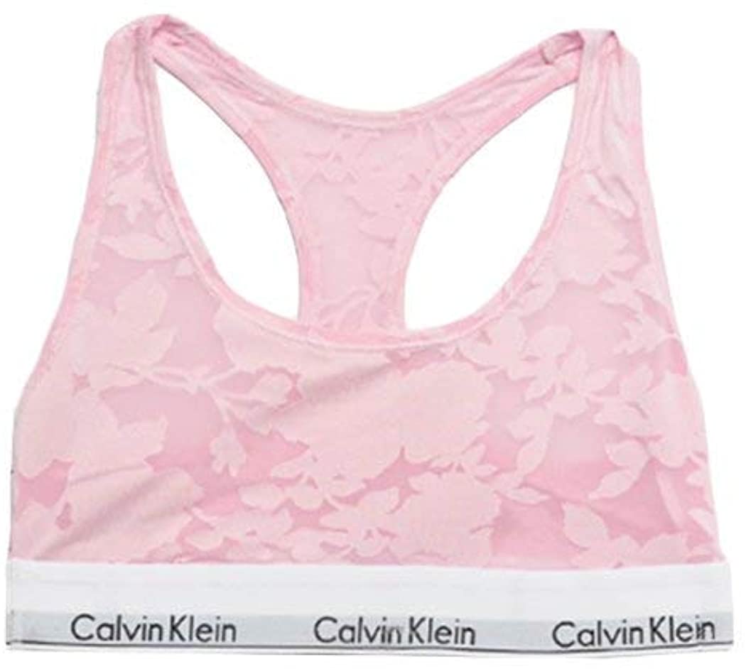 Price:$16.83    Calvin Klein Women's Tattoo Lace Bikini Panty #D3093  Clothing